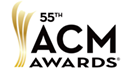 Academy of Country Music Awards