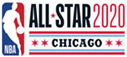 NBA All-Star Celebrity Game 2020