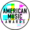 American Music Awards Logo