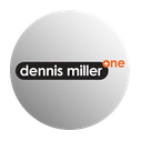 Dennis Miller + One