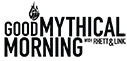 Good Mythical Morning Season 18