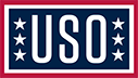 USO Tours Logo